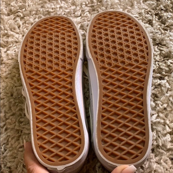 VANS Old Skool - Picture 7 of 7